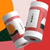 Wipex