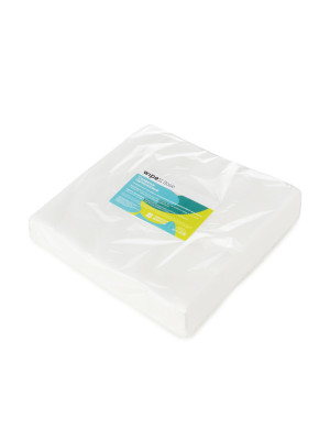 Салфетки 30х30см Wipex Base 100шт.